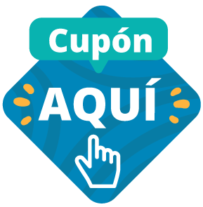 cupones para cortinas